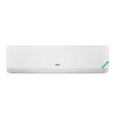 Windy 12000BTU Inverter Split Unit (Series #7)